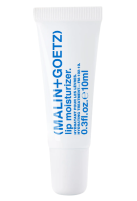 Malin + Goetz Lip Moisturizer for Men