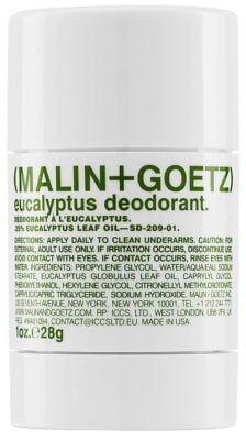 Malin+Goetz