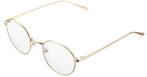 Meller Yuda Bluelight Glasses