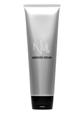 NULL Hair Removal Cream for Men