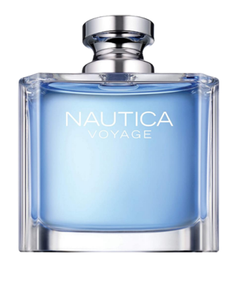 Nautica Voyage
