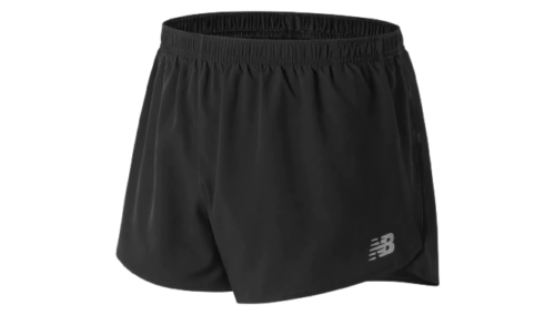 New Balance Men’s Accelerate Shorts