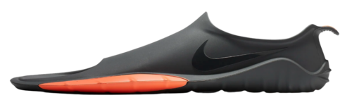 Nike Swim Fins