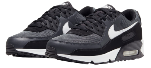Nike Air Max 90 Sneakers