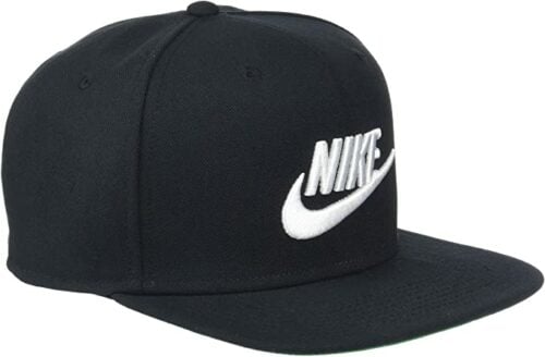 Nike Futura Snapback