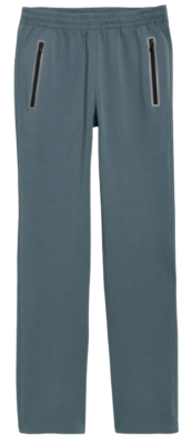 A pair of Old Navy Dynamic Fleece Sweat-Leg