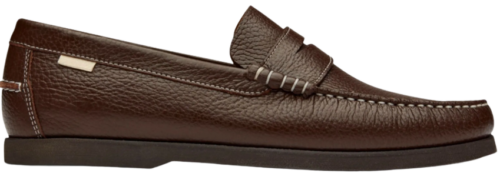 Oliver Cabell Chocolate Penny