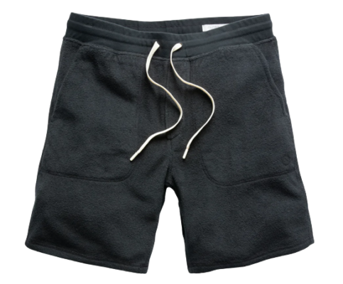 Outerknown High Tide Sweatshorts