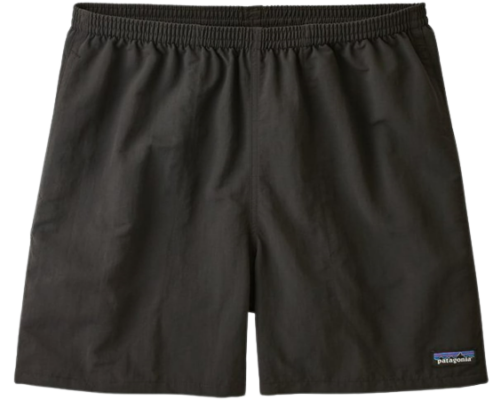 Patagonia Men’s Baggies Shorts