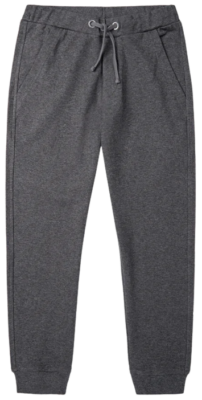 A pair of Peter Manning New York All Day Sweatpant