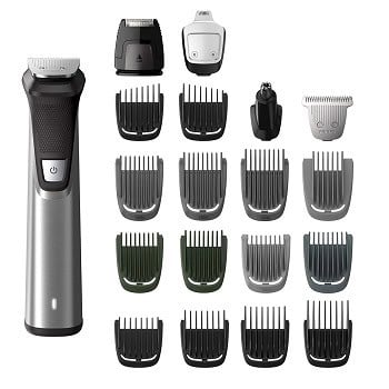 Philips Norelco All-in-One Trimmer Series 7000