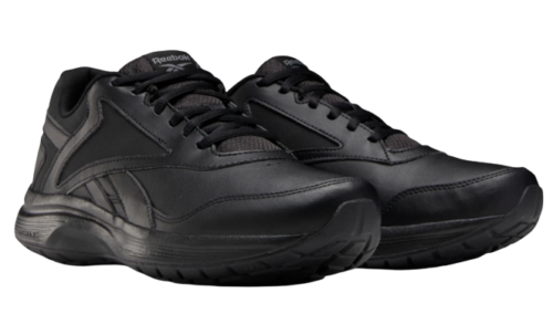 Reebok Walk Ultra 7 DMX MAX Sneakers
