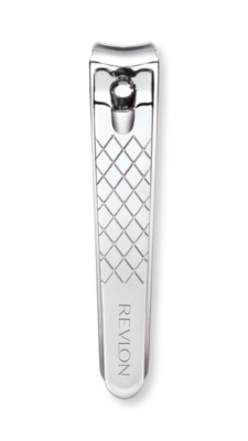 Revlon Nail Clipper