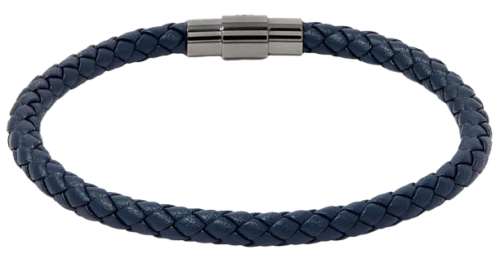 Roderer Sergio Bracelet