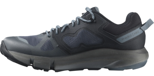 Salomon Predict Hike Gore-Tex