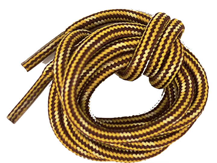 Honey Boot Laces