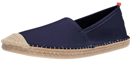 Sea Star Beachwear Beachcomber Espadrille Water Shoe