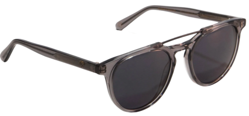 Selfmade Sunglasses