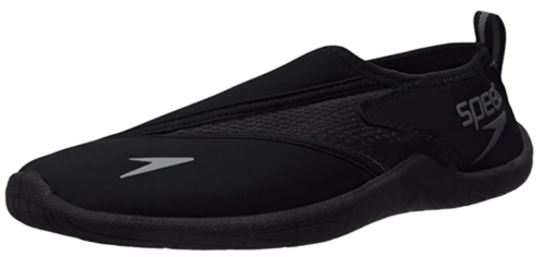 Speedo Men’s Water Shoe Surfwalker Pro 3.0