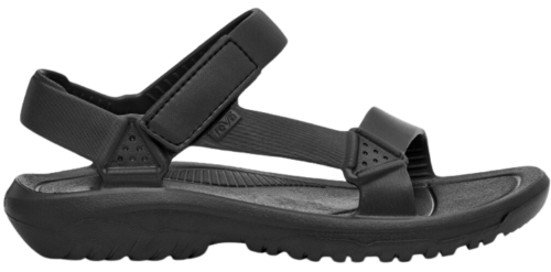 Teva Hurricane Drift Water Sandal