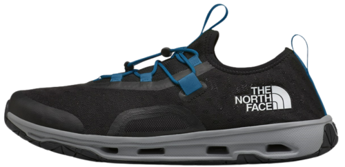 The North Face Men’s Skagit Water Shoe