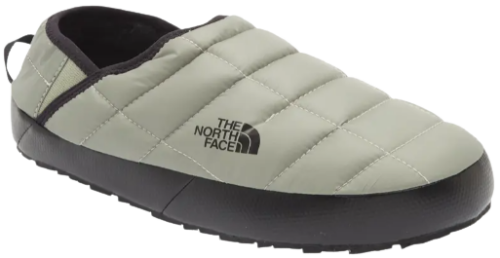 The North Face ThermoBall™ Traction Water Resistant Slipper