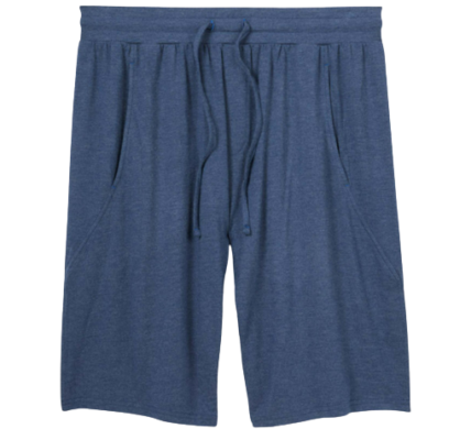 Tommy John Lounge Shorts
