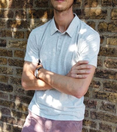 True Classic Tees Review: Why We Don’t Recommend These Shirts