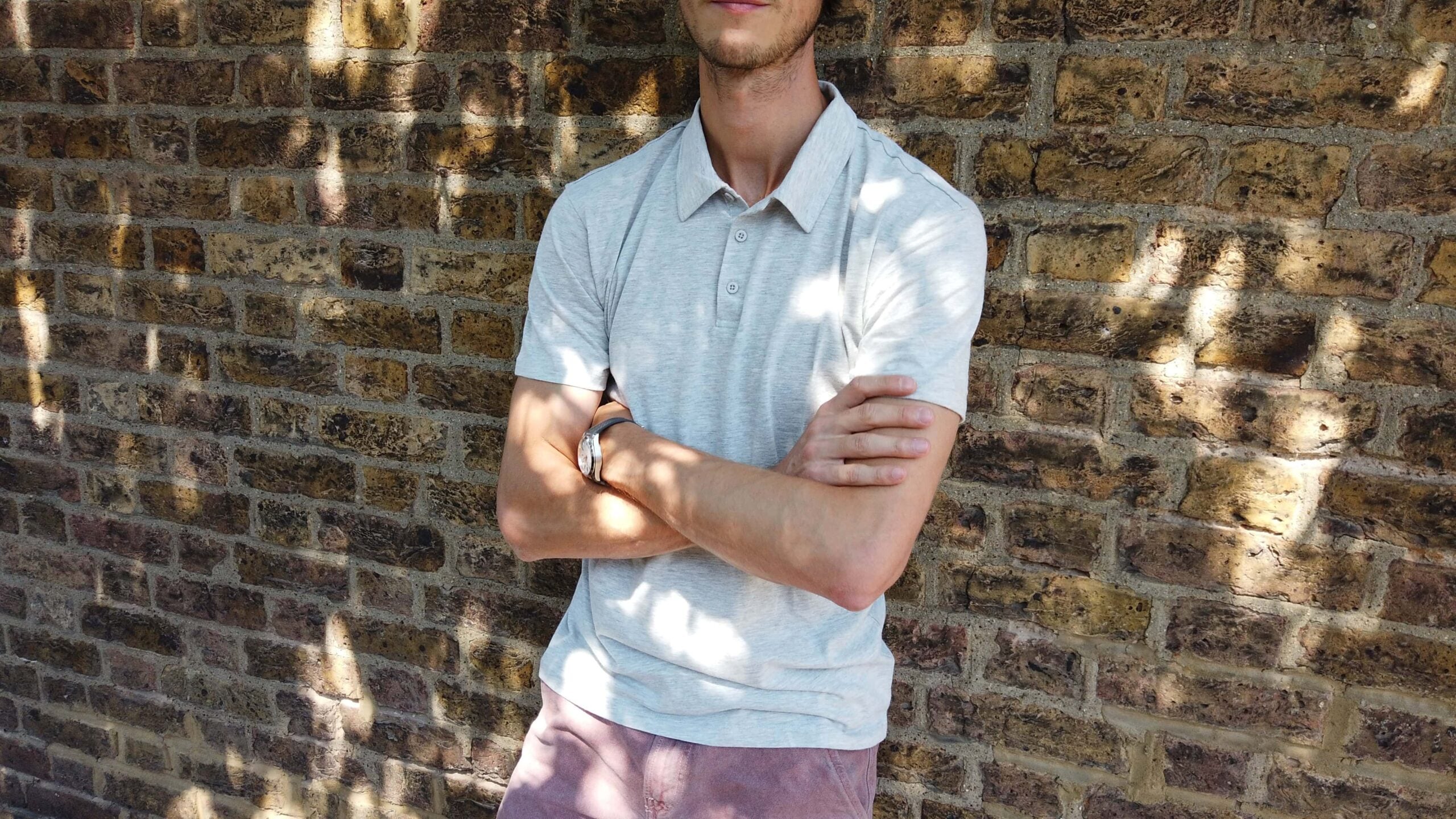 Men's Fashion Guides