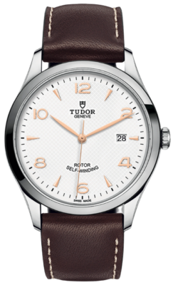 Tudor 1926 Wristwatch