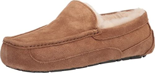 UGG Ascot Slipper