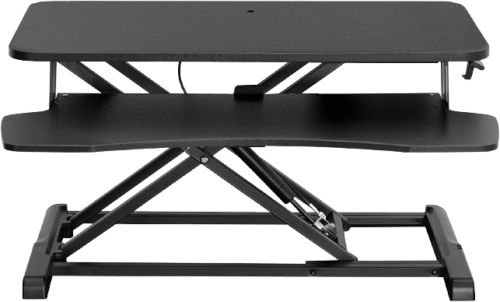 VIVO Standing Desk Converter