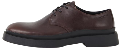 Vagabond Mike Shoes