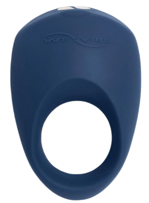 We-Vibe Pivot