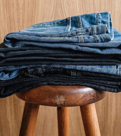 10 Best Japanese Denim Brands – Top Jeans in 2026