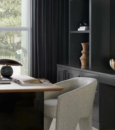 35 Of The Best Work From Home Gifts 2026