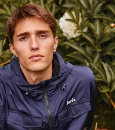 Looking for a Cozier 2026? Find The 12 Best Athleisure Brands Here