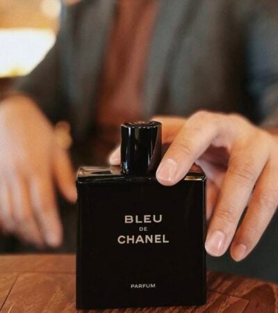 16 Best Cologne for Young Men: Tried and Tested For 2026