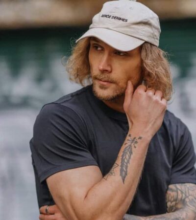 20 Best Caps for Casual Outfits 2026