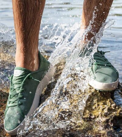 15 Best Water Shoes For Men: Take These Everywhere in 2026