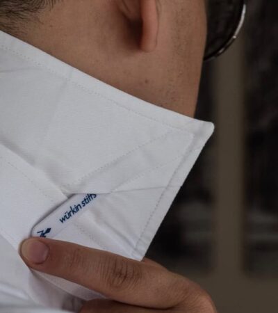 8 Best Collar Stays for Sharp Shirts 2026