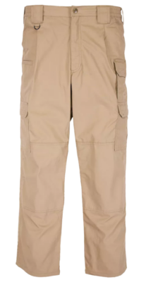 5.11 Taclite Pro Ripstop Pant