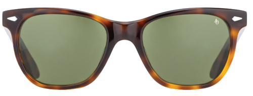 American Optical Saratoga Sunglasses