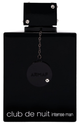 Armaf Club de Nuit Intense Man EDT