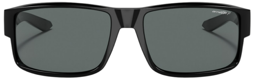 Arnette BOXCAR Sunglasses