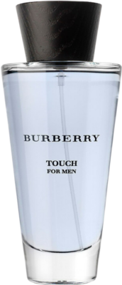 Burberry Touch for Men EDT
