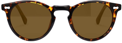 Carfia Polarized Sunglasses