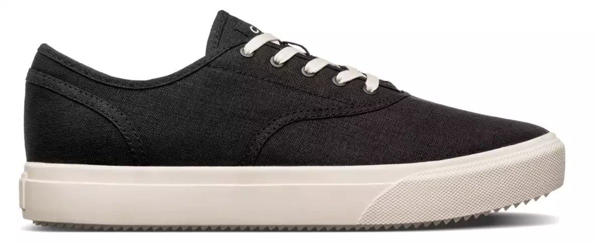 3. Clae