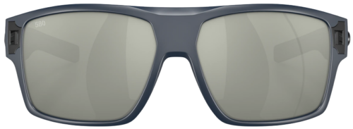 Costa Del Mar Diego Sunglasses