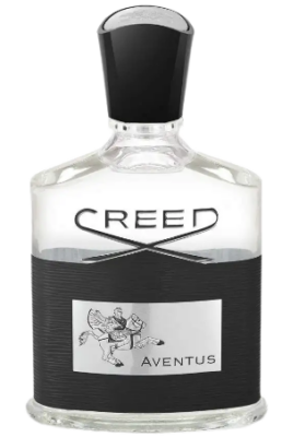 Creed Aventus EDP